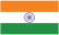 India Flag